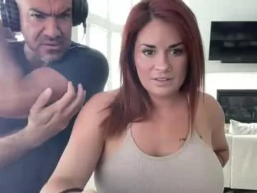 your_priya_77 cam session Image 2