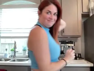 your_priya_77 cam session Image 4