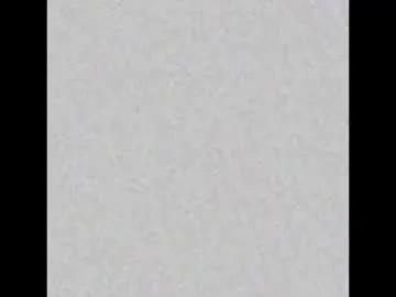 your_priya_77 cam session Image 6