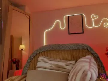 desiprincessaga – webcam model profile photo Image 15