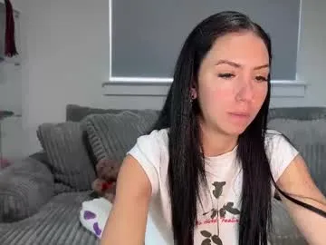 iamsomeone1234 – webcam model profile photo Image 9