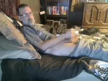 itsjustme81872 – webcam model profile photo