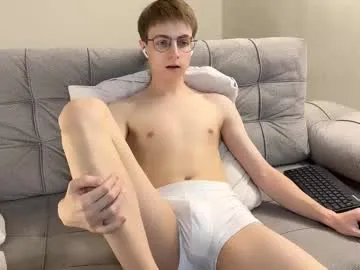 monicaflower – webcam model profile photo Image 15