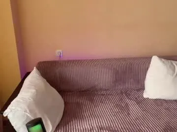 monicaflower – webcam model profile photo Image 2