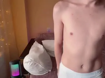 monicaflower – webcam model profile photo Image 6