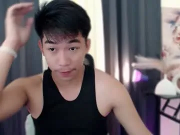 minahoneyy38 cam session Image 13