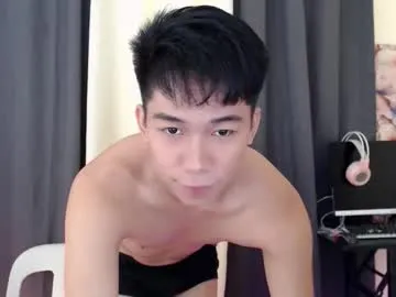 minahoneyy38 cam session Image 5