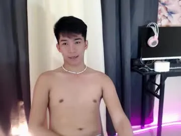 minahoneyy38 cam session Image 6