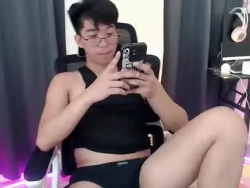 minahoneyy38 cam session Image 8