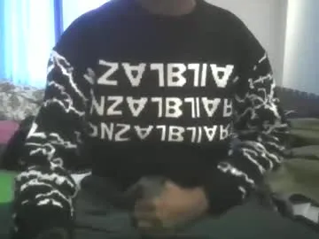 itsme_doofus – webcam model profile photo