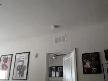 splendid_dolls cam session Image 13