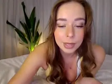 itsmesash cam session