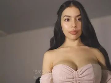 desi_girl_jebin – webcam model profile photo Image 12