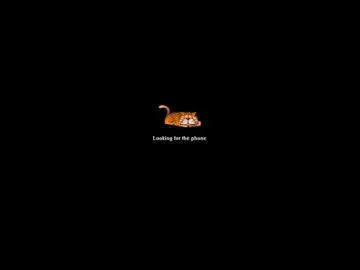 goofyshygirl1 – webcam model profile photo Image 2