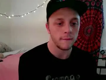 SelenaMontreal – webcam model profile photo Image 2