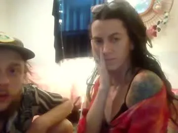 SelenaMontreal – webcam model profile photo Image 8