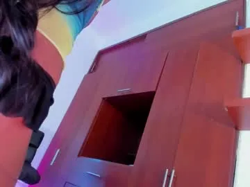 sofie_diva – webcam model profile photo Image 8