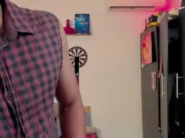 monicaflower – webcam model profile photo Image 12