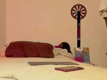 monicaflower – webcam model profile photo Image 18