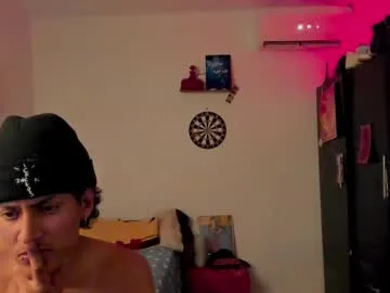 monicaflower – webcam model profile photo Image 2