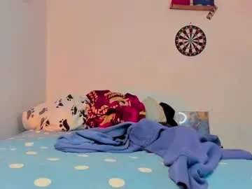 monicaflower – webcam model profile photo Image 3