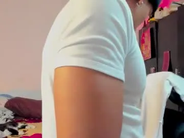 monicaflower – webcam model profile photo Image 5