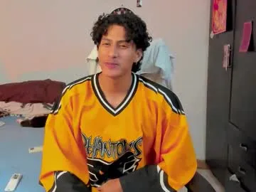 monicaflower – webcam model profile photo Image 6