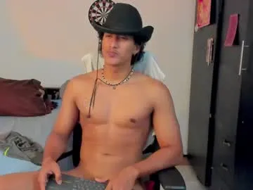 monicaflower – webcam model profile photo Image 9