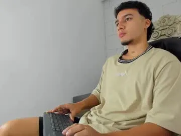 BonnyWalace – webcam model profile photo Image 4