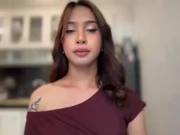 rupali01 – webcam model profile photo Image 19