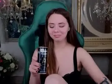 AvaReece – webcam model profile photo Image 4