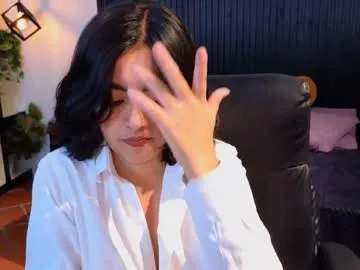 imlovelyrose – webcam model profile photo Image 11