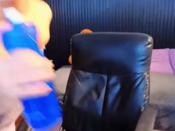 imlovelyrose – webcam model profile photo Image 6