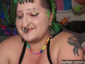 iamsomeone1234 – webcam model profile photo Image 11