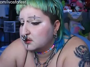 iamsomeone1234 – webcam model profile photo Image 4