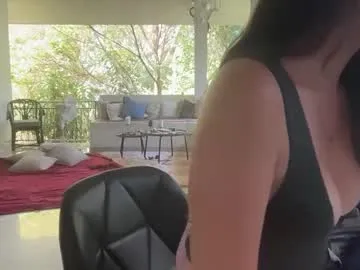 LoreneMoore – webcam model profile photo Image 8