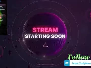 ivyxnyxx cam session