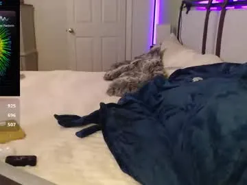 LiliDavison cam session Image 7