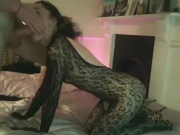 noemibcnz cam session Image 13