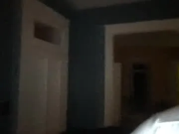 iwannasuckmydickasbadasyou's Thumb Image