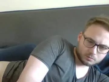 iwantfucknow – webcam model profile photo