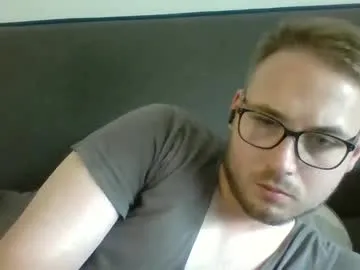 monicaflower – webcam model profile photo Image 10