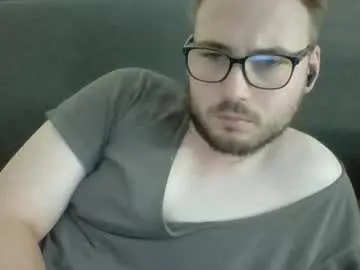 monicaflower – webcam model profile photo Image 11