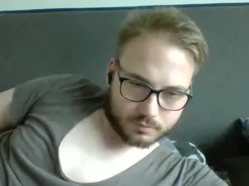 monicaflower – webcam model profile photo Image 12