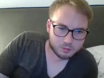 monicaflower – webcam model profile photo Image 13