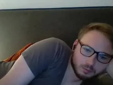 monicaflower – webcam model profile photo Image 14