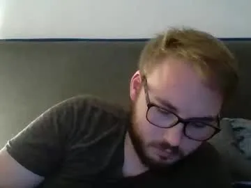 monicaflower – webcam model profile photo Image 15