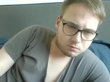 monicaflower – webcam model profile photo Image 2