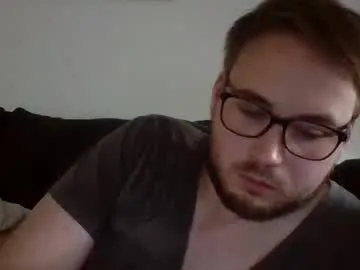 monicaflower – webcam model profile photo Image 3