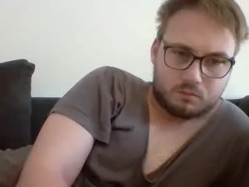 monicaflower – webcam model profile photo Image 4